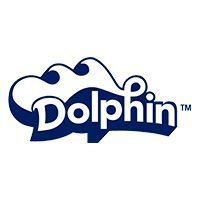 logo-dolphin