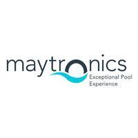 logo-maytronics