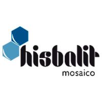 logo-hisbalit